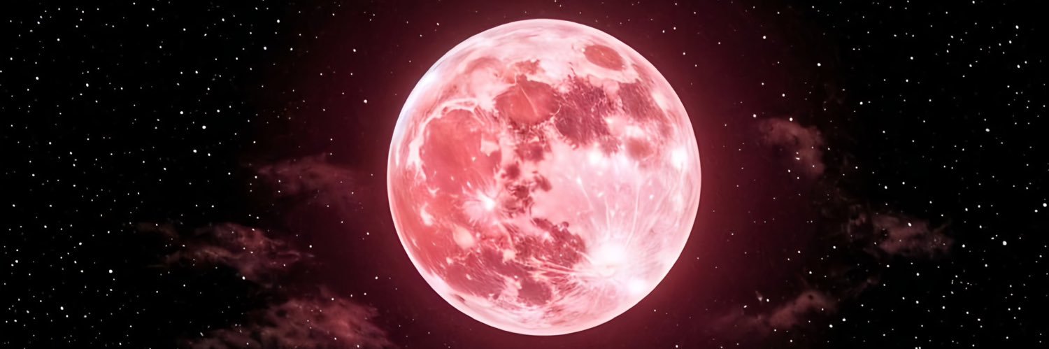 SM_W___'s profile banner image
