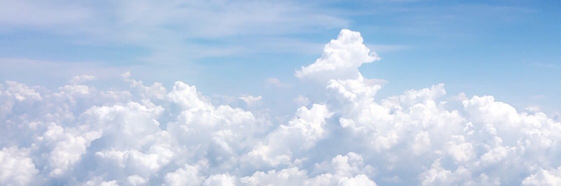 kaylenbenhoff's profile banner image