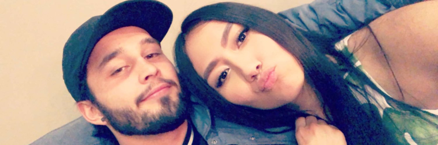 GrizzeldaB's profile banner image