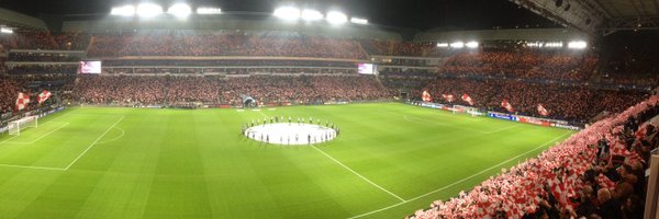 ErikvdWeide Profile Banner