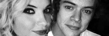 HStyles_fk's profile banner image