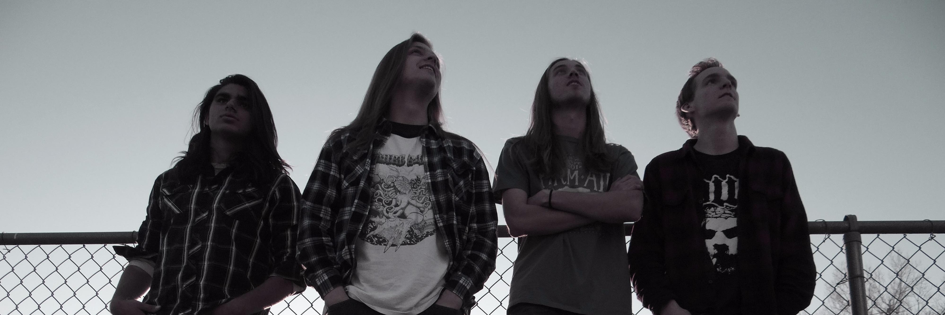 ConcertinaBand's profile banner image