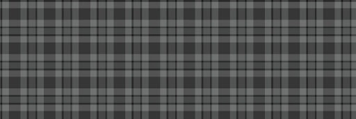 Kelsey_MSW's profile banner image
