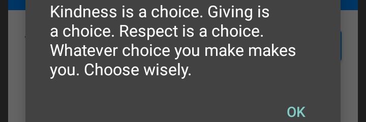 Cryptoisland(SIA) banner