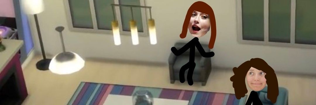 Geegee_xox's profile banner image