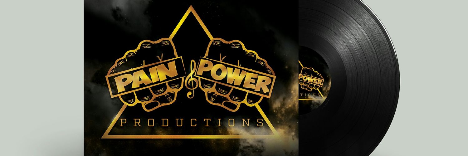 PainandPower1's profile banner image