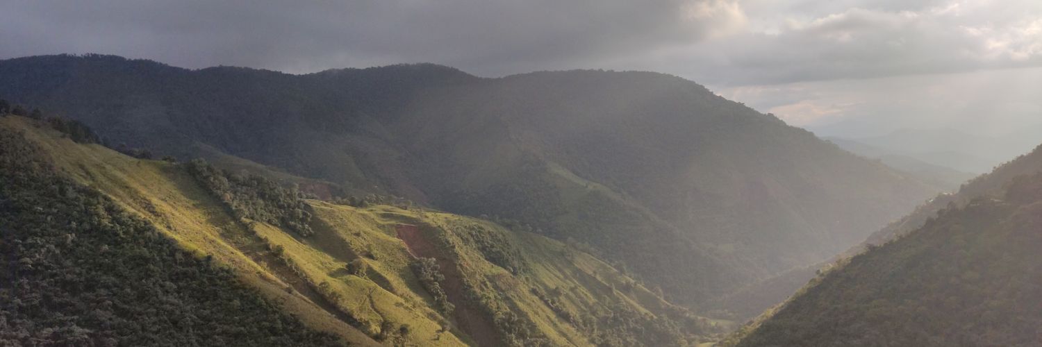 DavidRDiazP's profile banner image