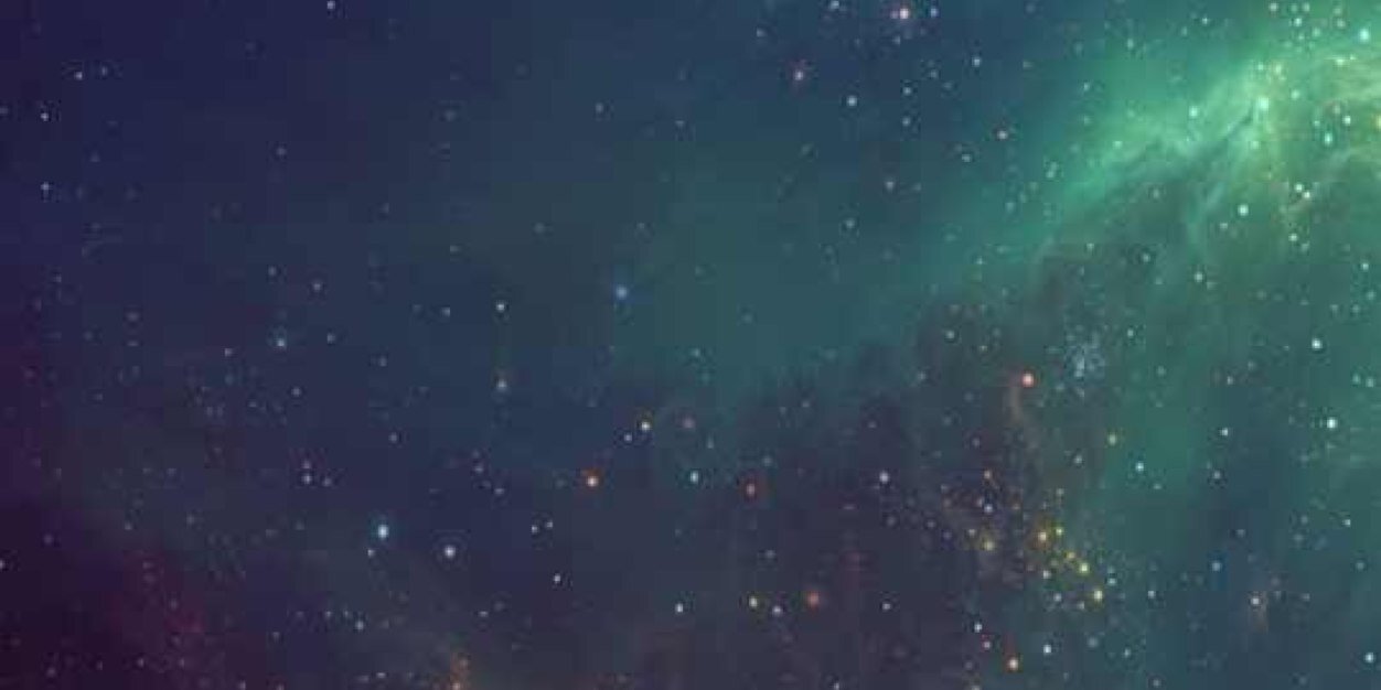 cel banner