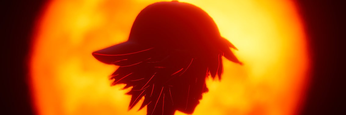 williamblackofc's profile banner image
