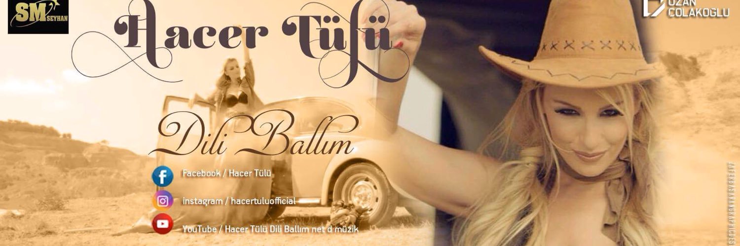 Hacertulu's profile banner image