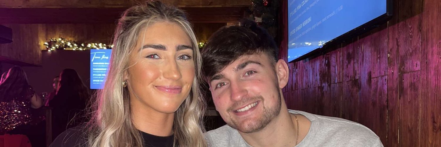 dylan stephen banner