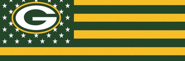 Allsup11's profile banner image