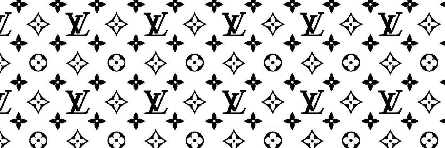 kaleelord's profile banner image