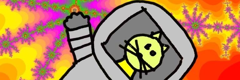 EffortAward's profile banner image