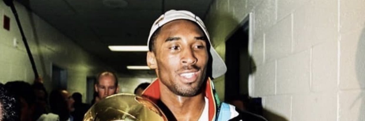 _ASAP_4's profile banner image