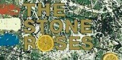 LyricsRoses's profile banner image