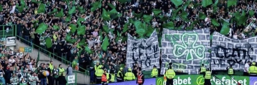 Ryan Moran banner