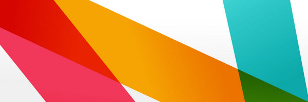 nextdigital Profile Banner