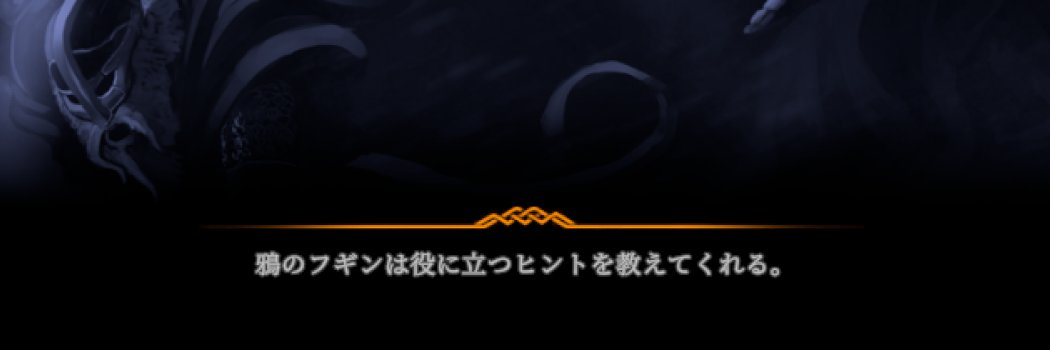 ReSugaar's profile banner image