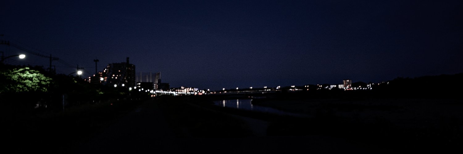 innocentlarp's profile banner image