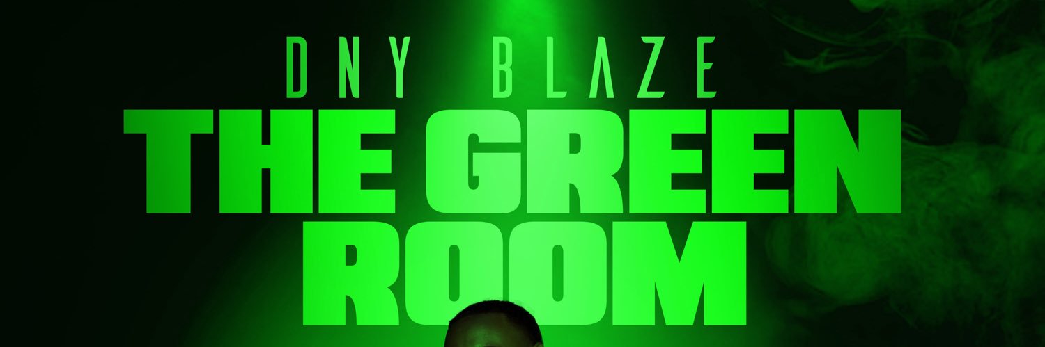 DNYBlaze's profile banner image