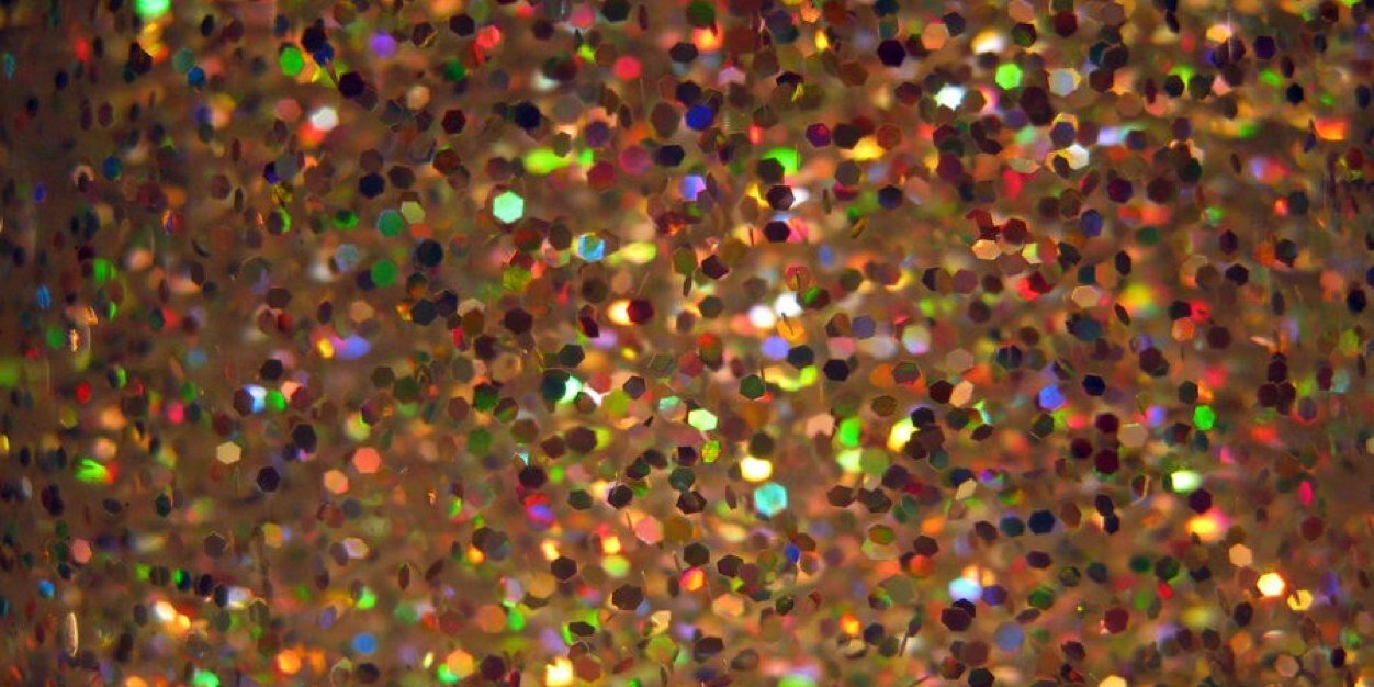 AshleyRowen's profile banner image