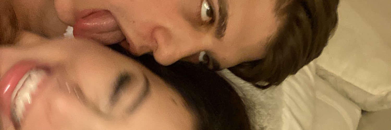 Nathaniel 🦍 banner