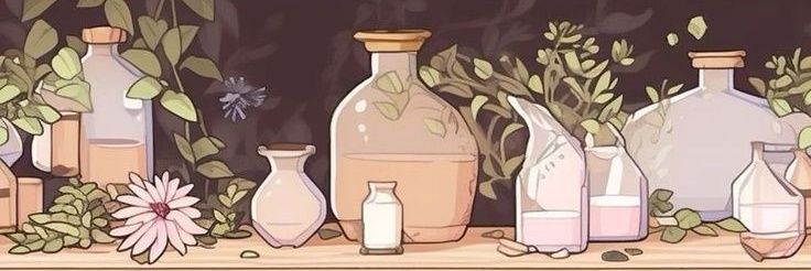 BangChans5tar's profile banner image