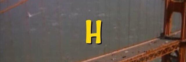 Hern banner