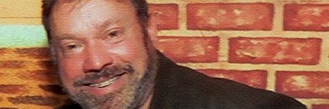 Glendaleguy's profile banner image