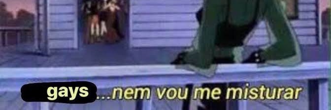 eduzzinho_'s profile banner image