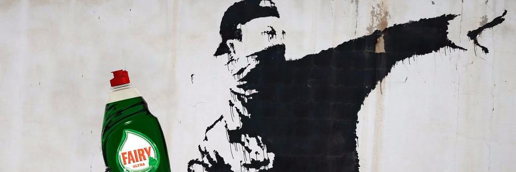 LaDelBronx's profile banner image