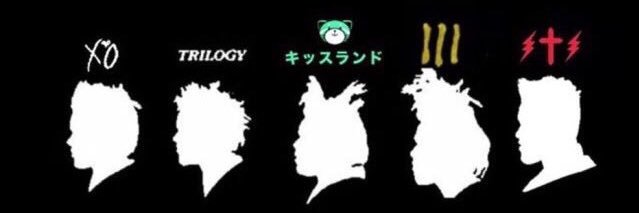 __TheRealWill's profile banner image