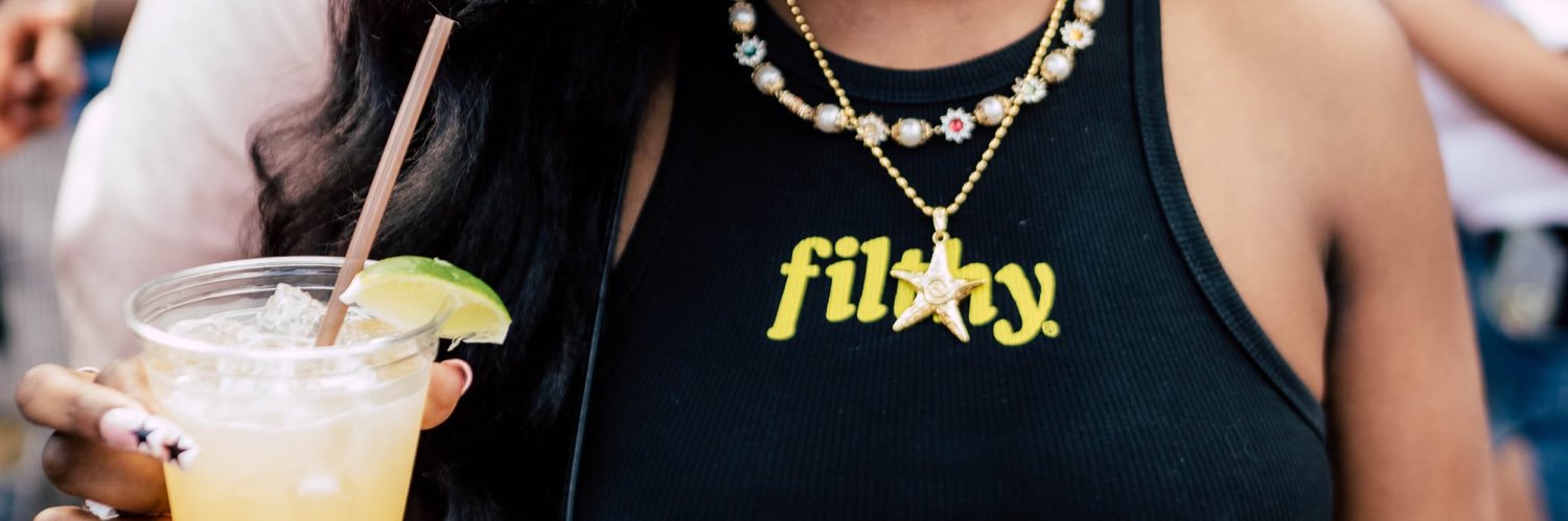 reallyriella_'s profile banner image