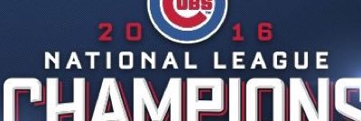 Glenn McSparin banner