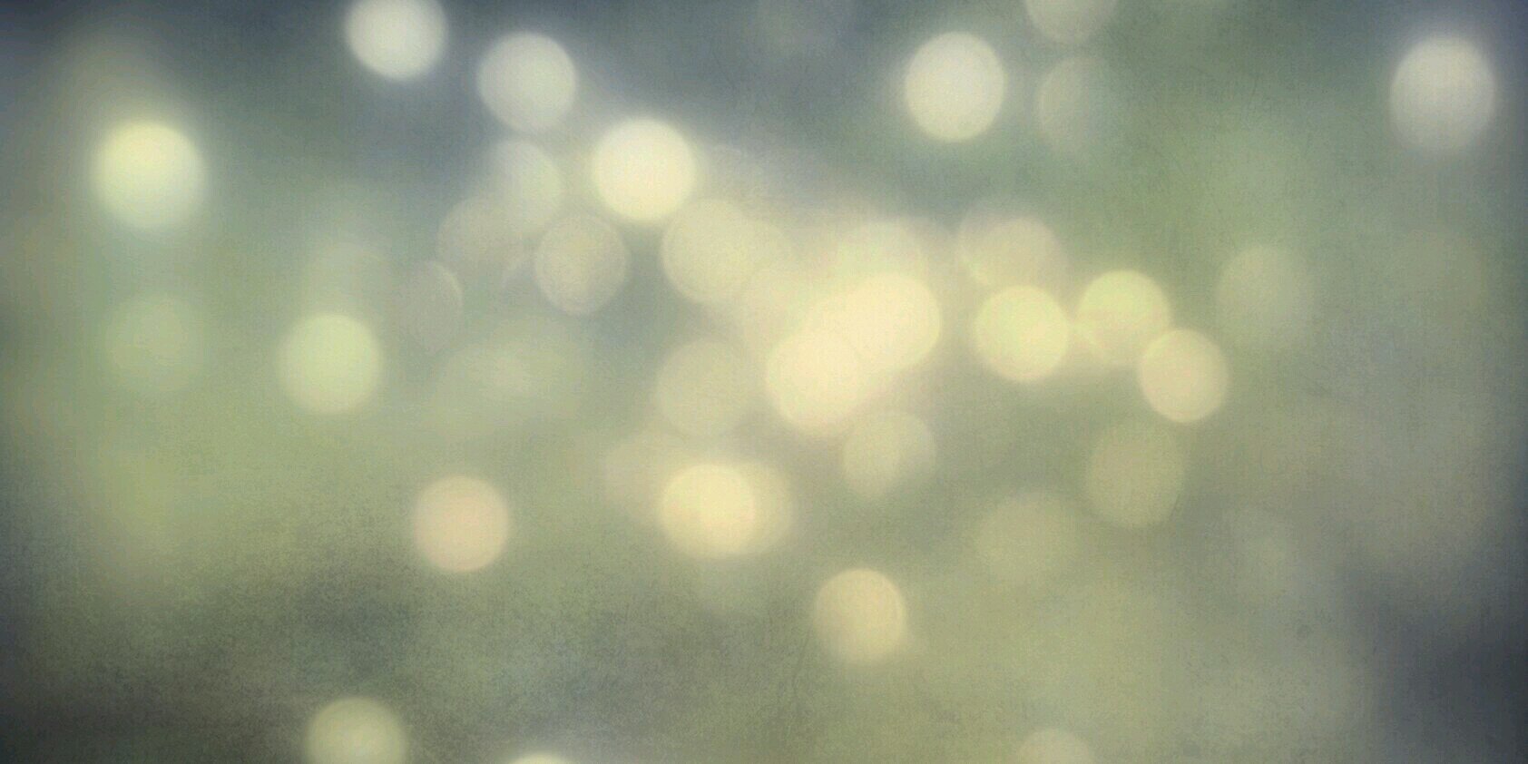 KoreaLiy's profile banner image