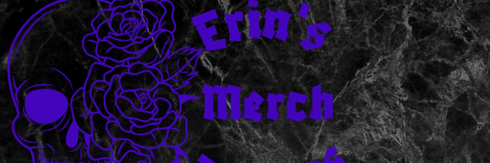 ErinsMerch's profile banner image