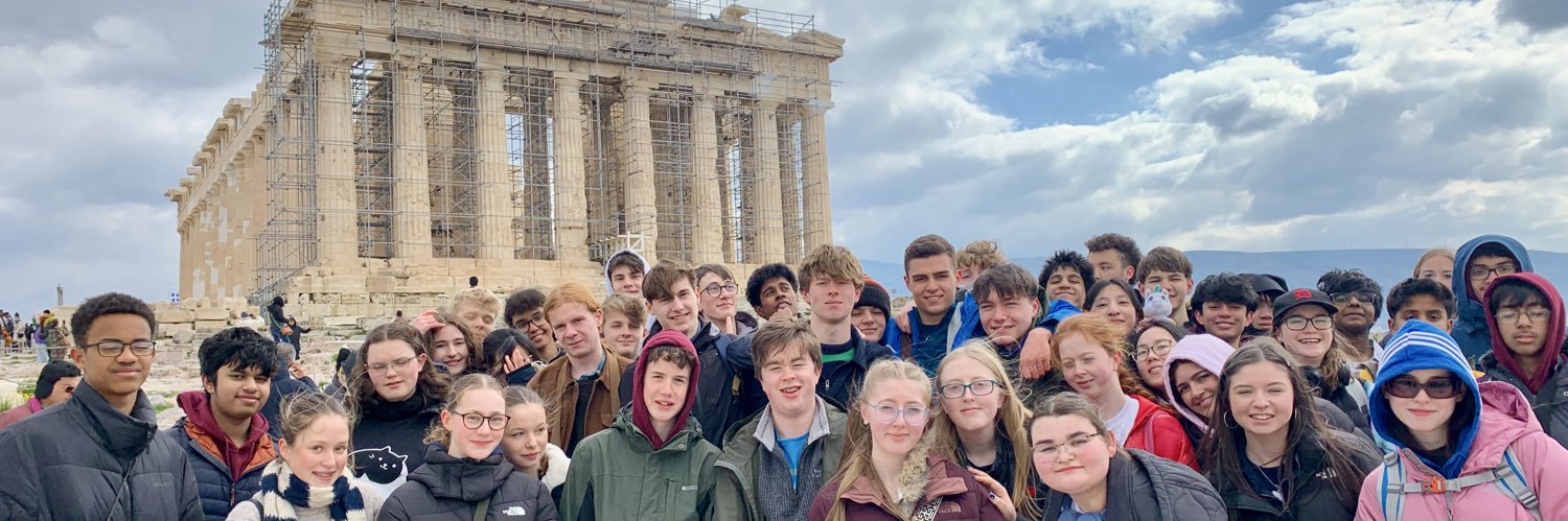 rgs_classics's profile banner image