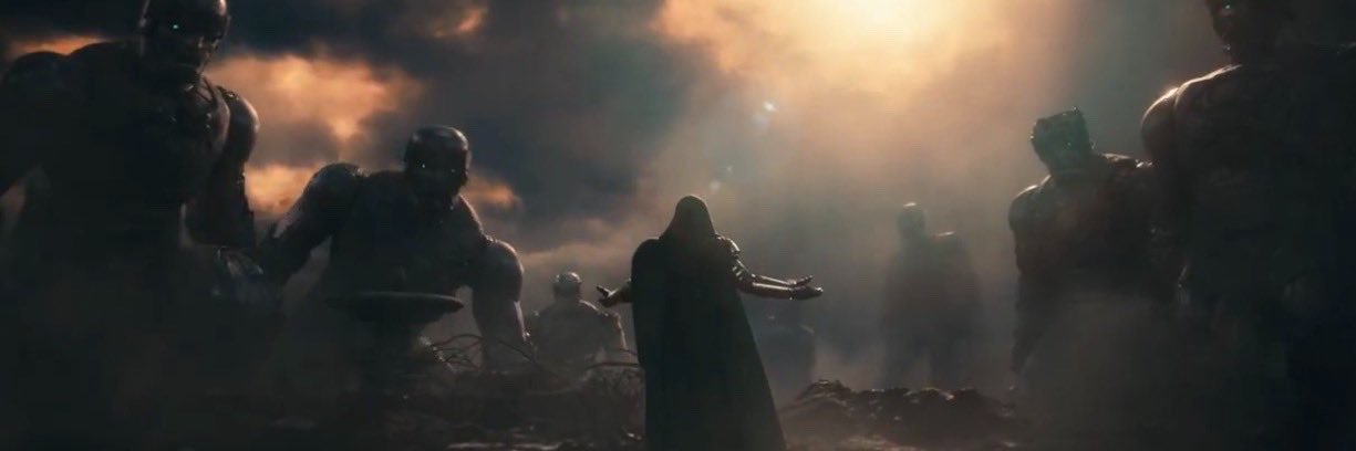 JTCooked's profile banner image