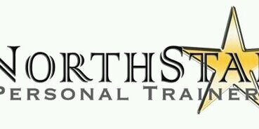 northstarpt's profile banner image