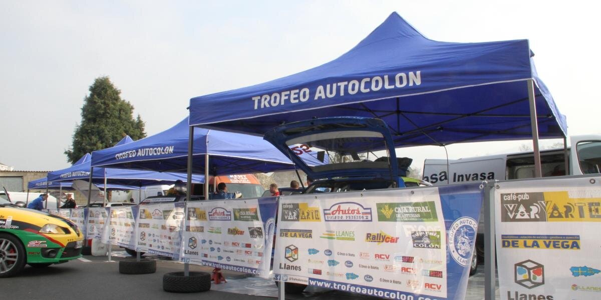 TrofeoAutocolon's profile banner image