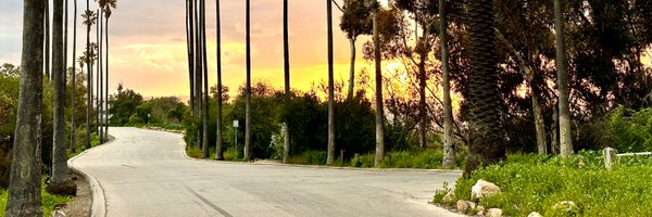 ErndoggLA Profile Banner