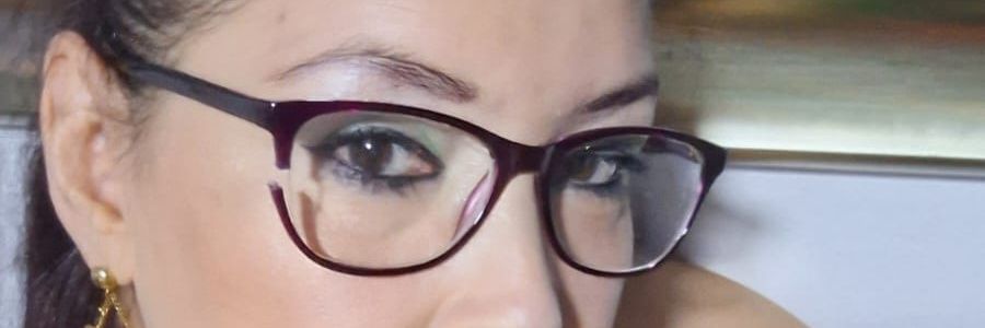 cielito_diama's profile banner image