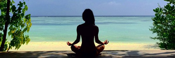 DrAnjaliMahto Profile Banner