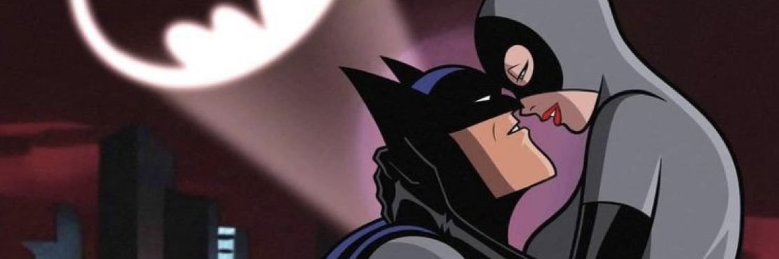 MishMish98's profile banner image