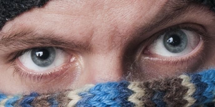 David Lagares banner