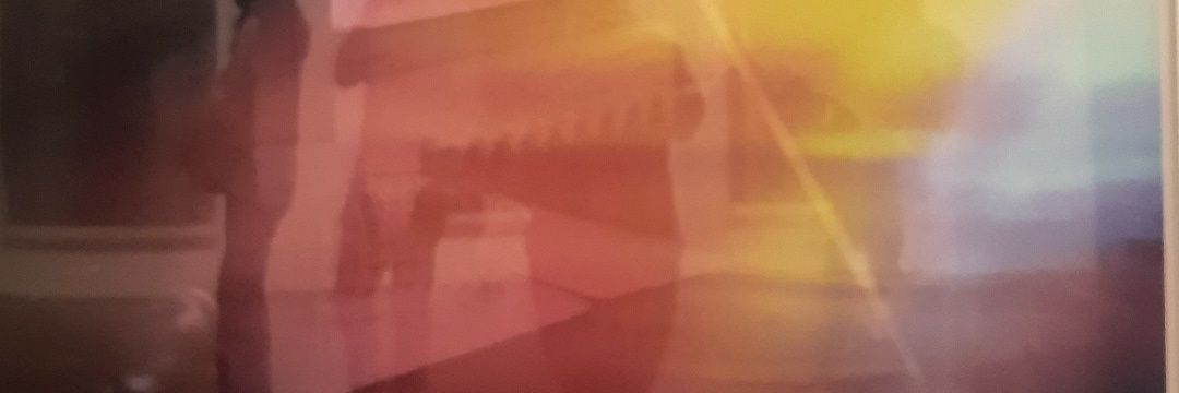 Badcornichon's profile banner image