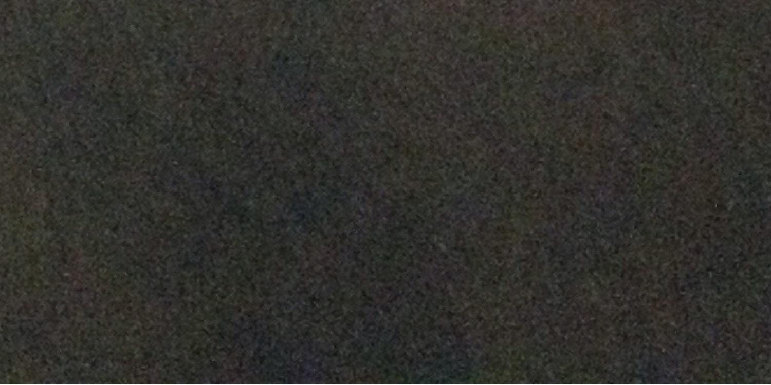 LosetoJade's profile banner image