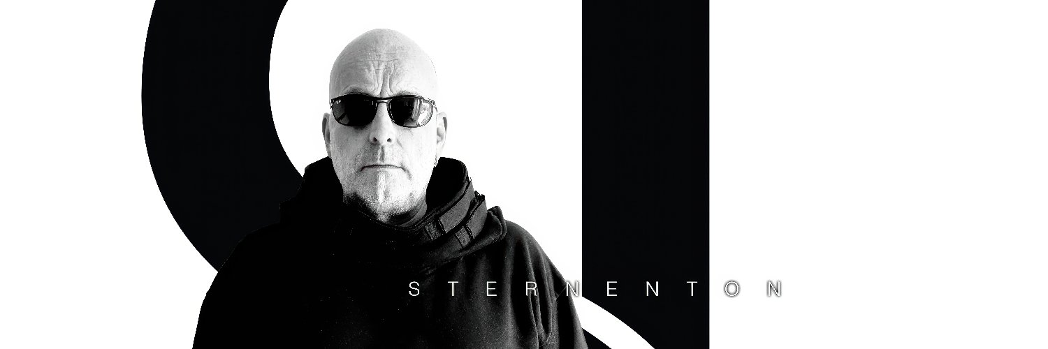 STERNENTON's profile banner image