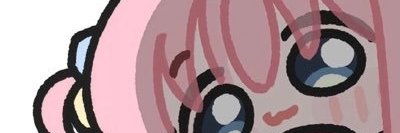 das_milty's profile banner image